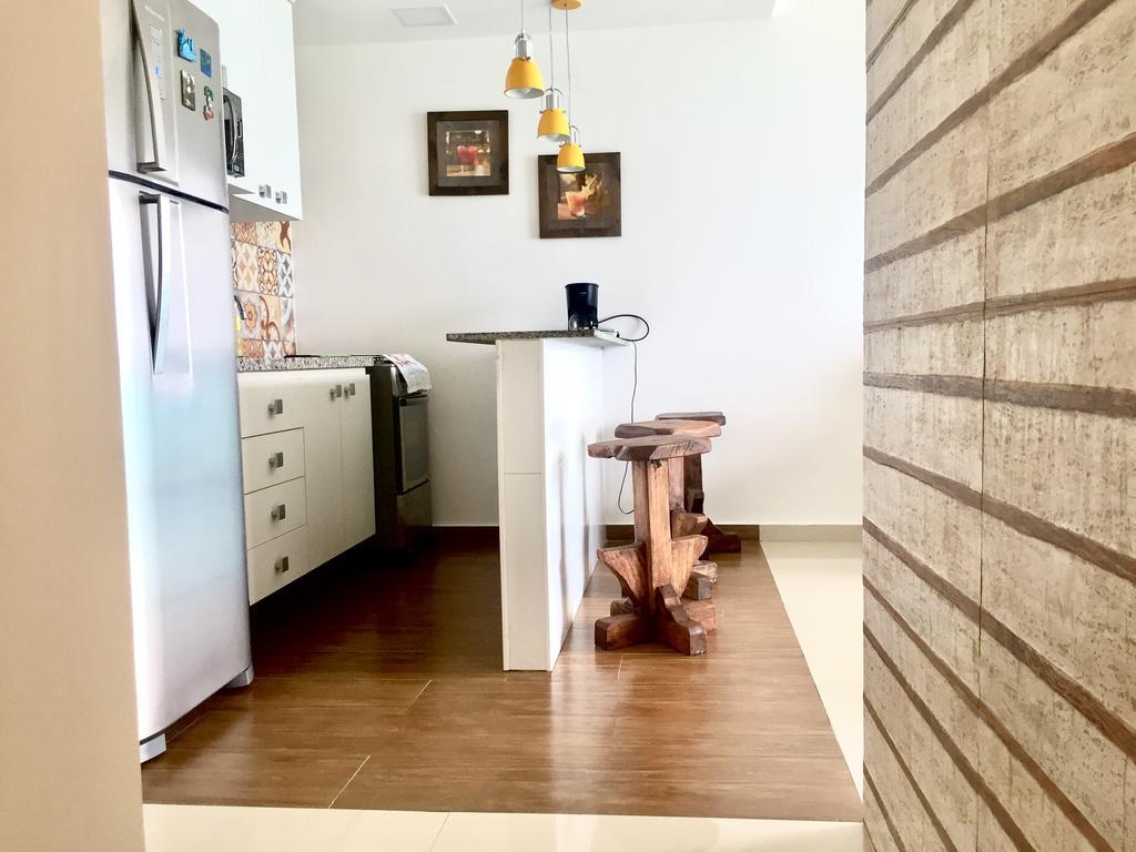 Porto Real Suites Apto Luxo Com Vista P/ Mar Mangaratiba Kültér fotó